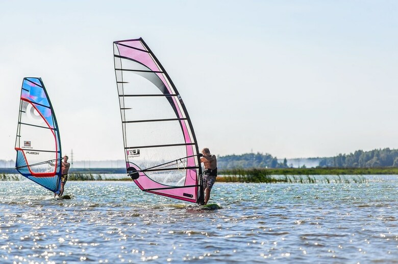 Aparthotel Radisson Residences, Zavidovo