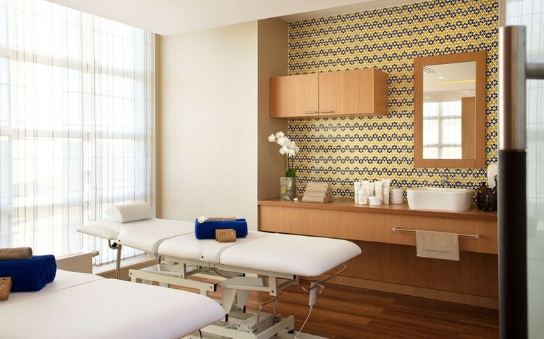 Aparthotel Radisson Residences, Zavidovo