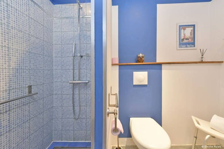 Bed & Breakfast La Filature