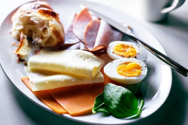 Hotel Springhill Suites By Marriott Gainesville