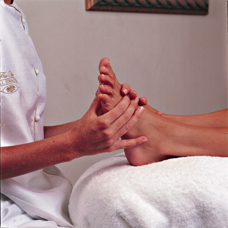 Hotel Royal Swazi Spa