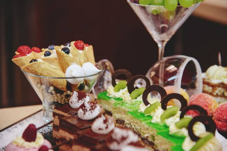 Hotel Montenegro Beach Resort