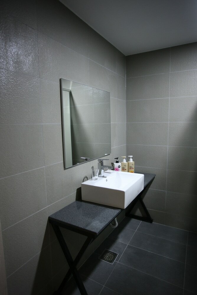 Hotel Treeshade Dongdaemun