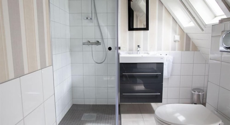 Det Hanseatiske Hotel