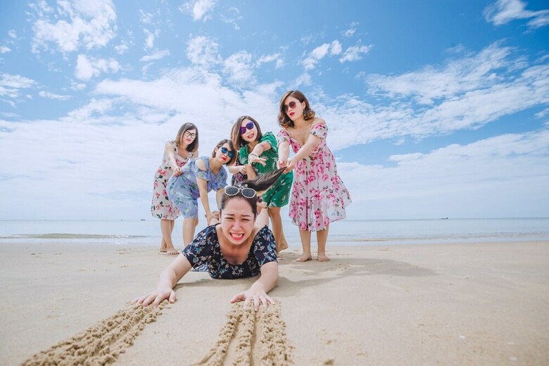 Hotel Hodota Resort Center