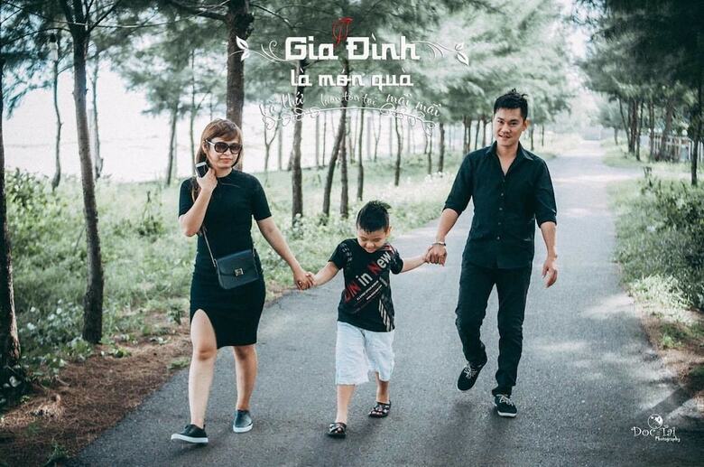 Hotel Hodota Resort Center