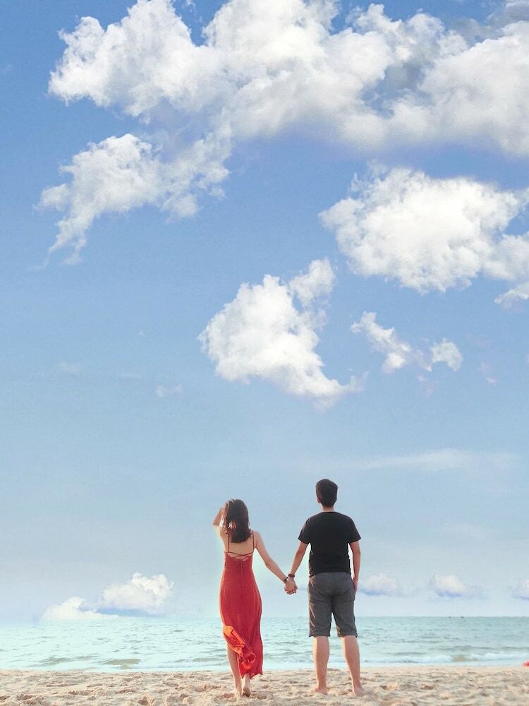 Hotel Hodota Resort Center