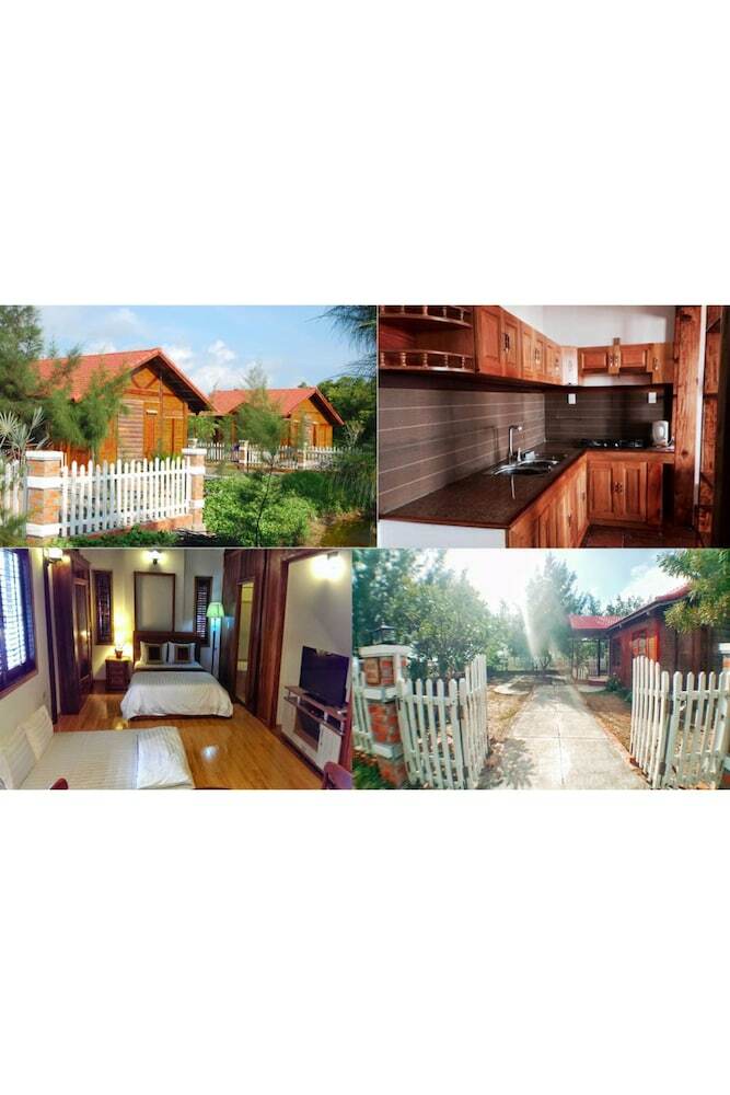 Hotel Hodota Resort Center