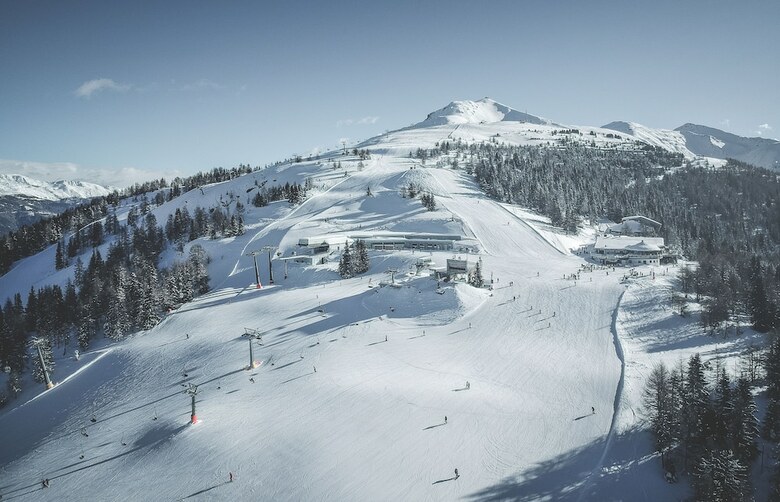 Hotel & Residence Rainer Eggele