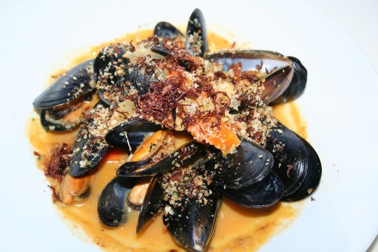 Hotel River Cree Resort And Casino