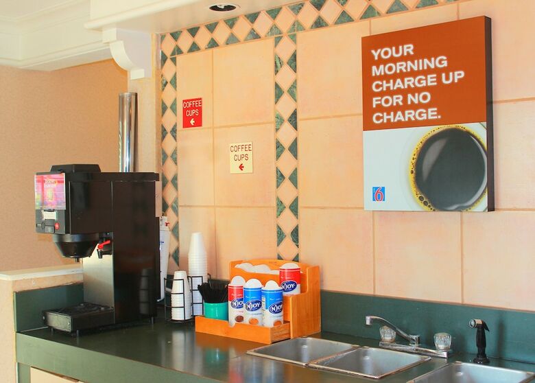 Hotel Good Gracious Inn