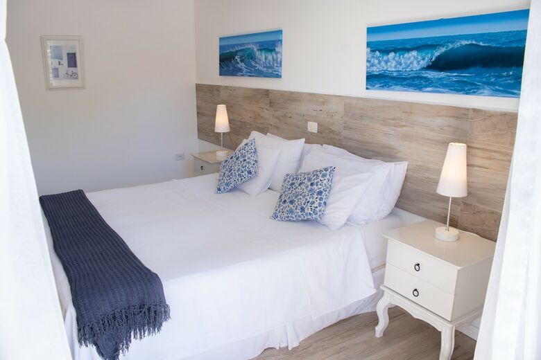 Hotel Auberge de La Langouste