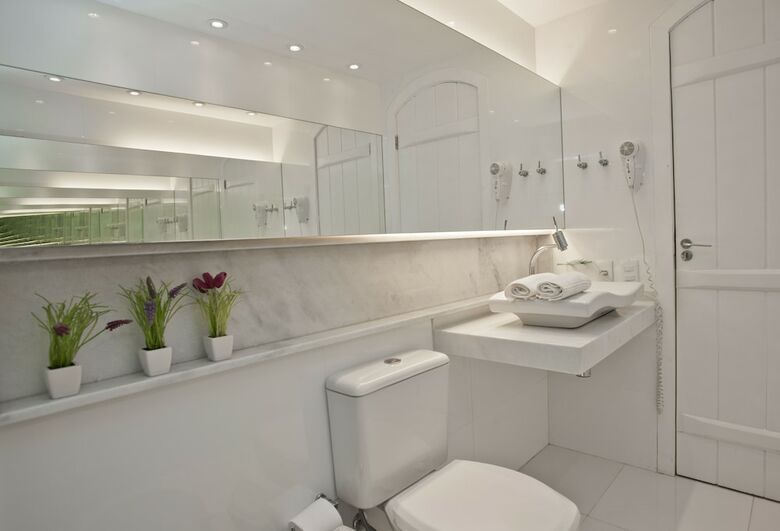 Hotel Auberge de La Langouste