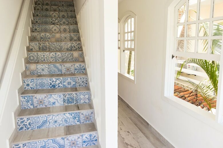 Hotel Auberge de La Langouste