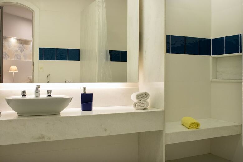 Hotel Auberge de La Langouste