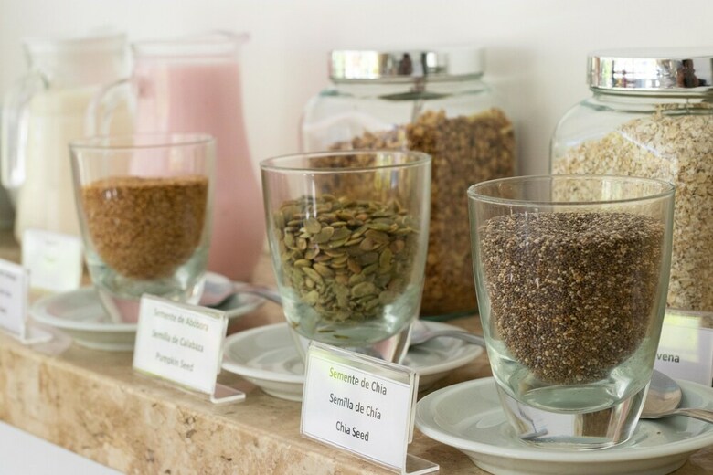 Hotel Auberge de La Langouste