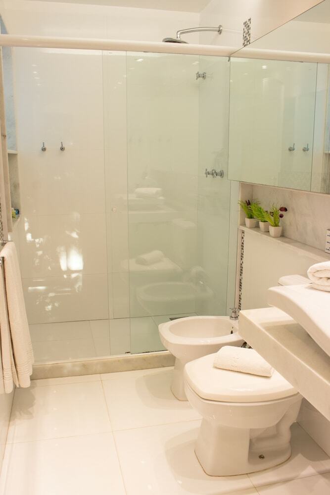 Hotel Auberge de La Langouste