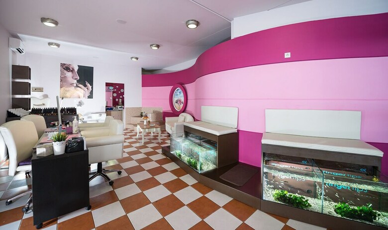 Hotel Royal Belvedere - All Inclusive