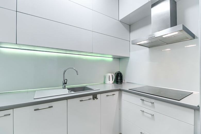 City Apartments - Rezydencja Park