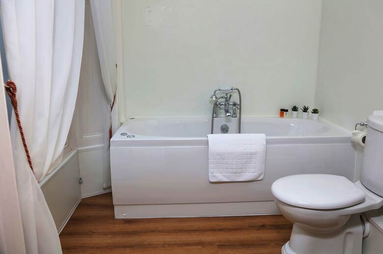 New Continental Hotel, Sure Hotel Collection By Best Western