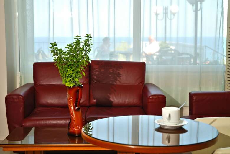 Hotel Commodore Complex - All Inclusive