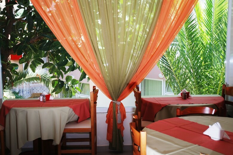 Hotel Commodore Complex - All Inclusive