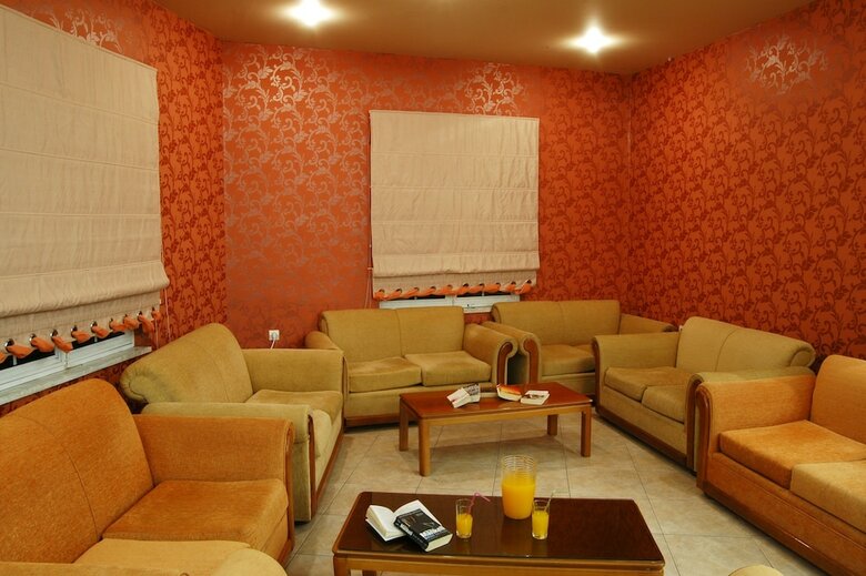 Hotel Commodore Complex - All Inclusive