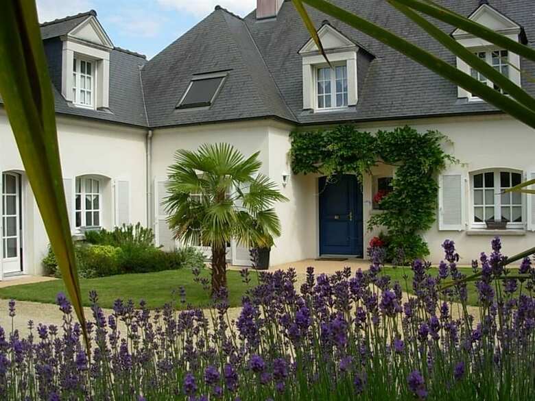 Hotel Le Sens Des H�tes