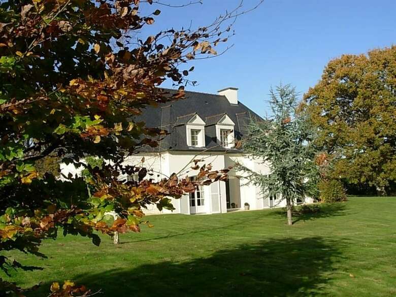 Hotel Le Sens Des H�tes