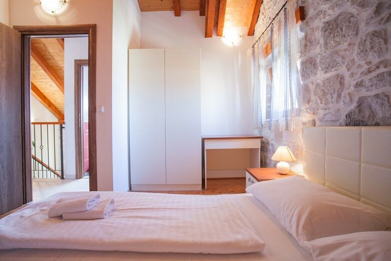 Hotel Villa Marino