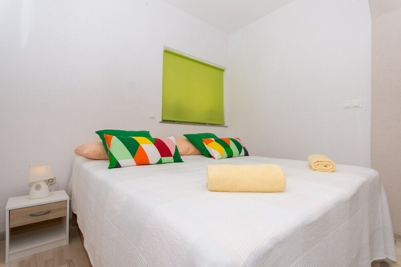 Hotel Villa Marino