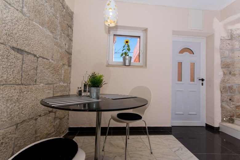 Hotel Villa Marino