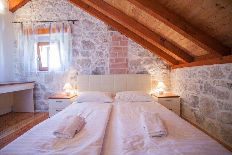 Hotel Villa Marino