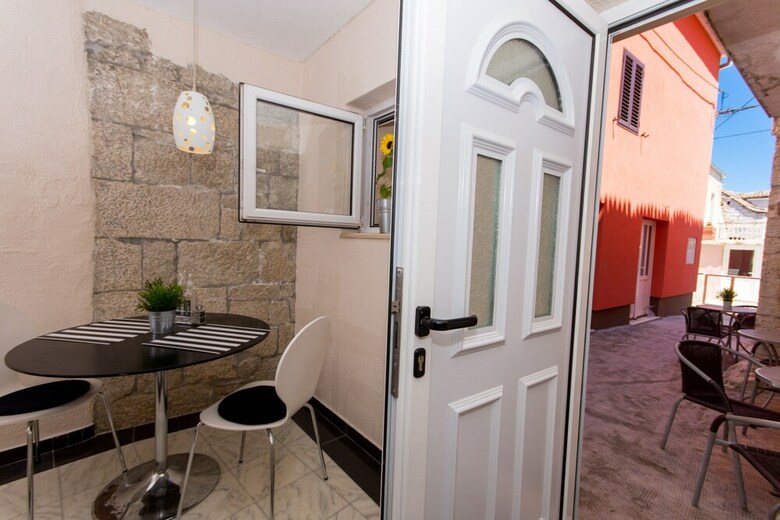 Hotel Villa Marino