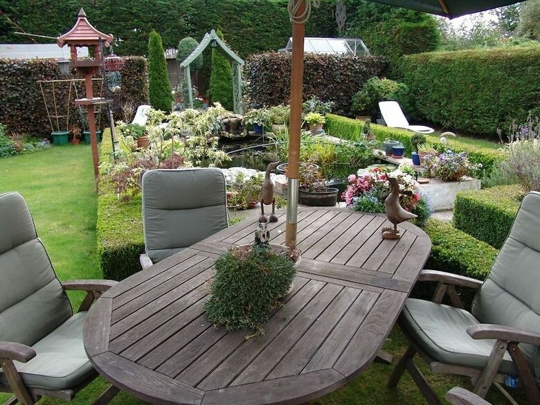 Bed & Breakfast Leeward House