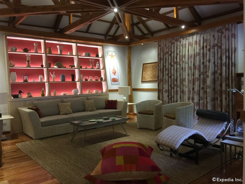 Apartamento Donatela Resort & Sanctuary