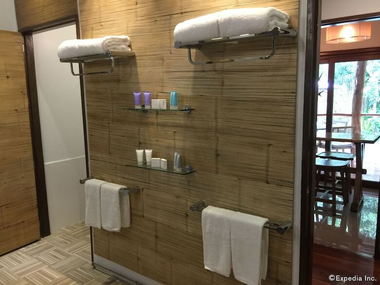 Apartamento Donatela Resort & Sanctuary