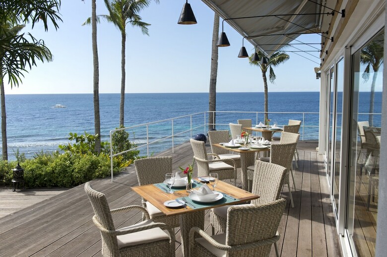 Apartamento Donatela Resort & Sanctuary