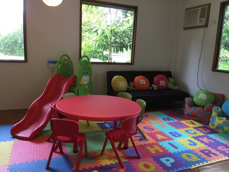 Apartamento Donatela Resort & Sanctuary