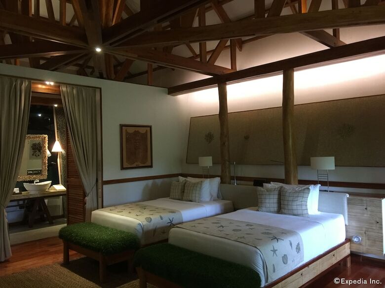 Apartamento Donatela Resort & Sanctuary