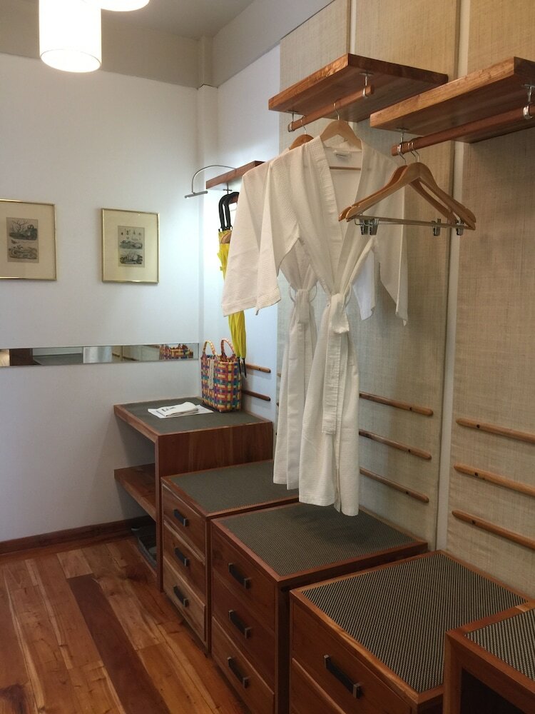 Apartamento Donatela Resort & Sanctuary
