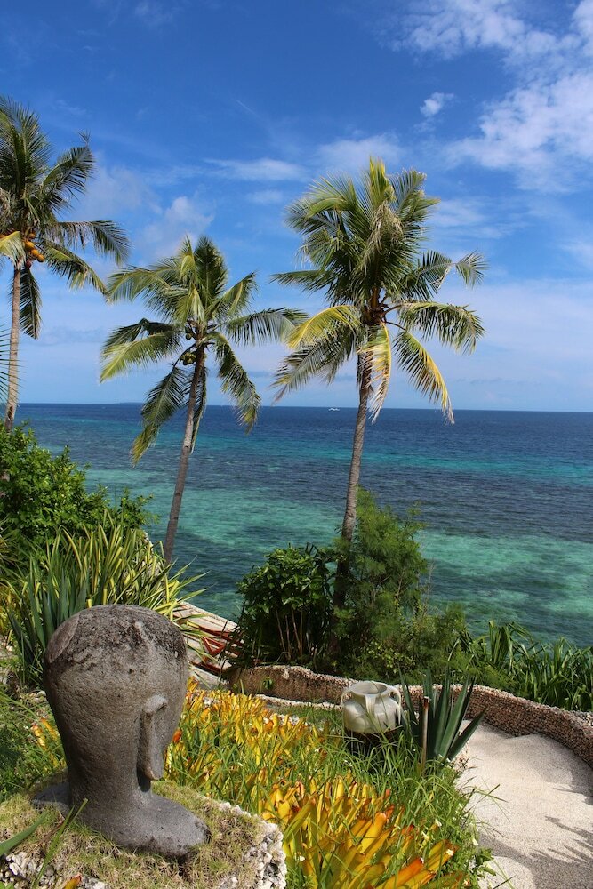 Apartamento Donatela Resort & Sanctuary
