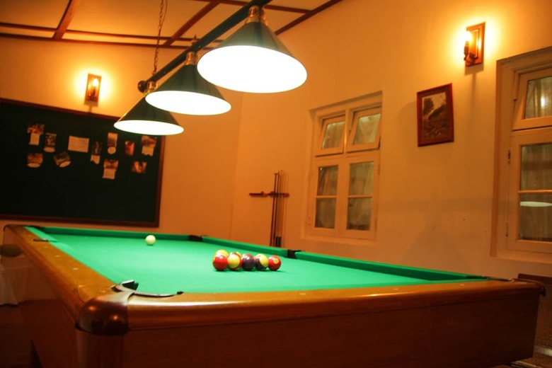 Hotel Hatale Tea Garden Bungalow