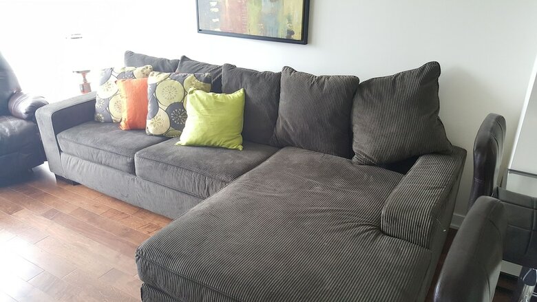 Custom-made Luxury Suite-by Elite Suites