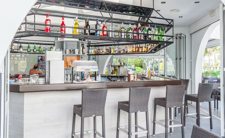 Aparthotel Blue Sea Ses Cases D?or