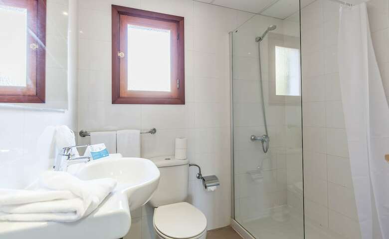 Aparthotel Blue Sea Ses Cases D?or