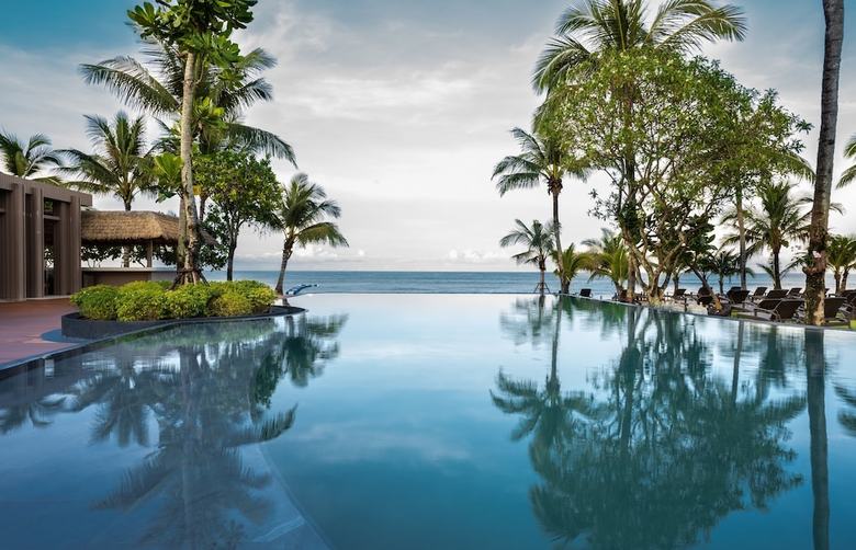 Apartamento La Flora Khao Lak