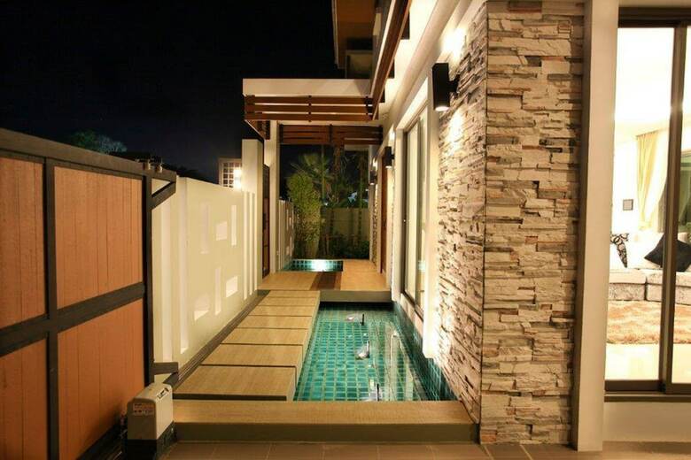 Hotel Chalong Miracle Lakeview Resort & Spa