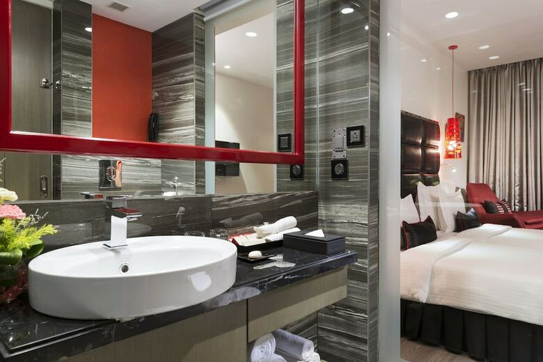 Hotel Aauris