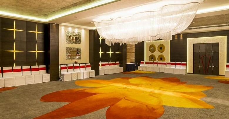 Hotel Aauris